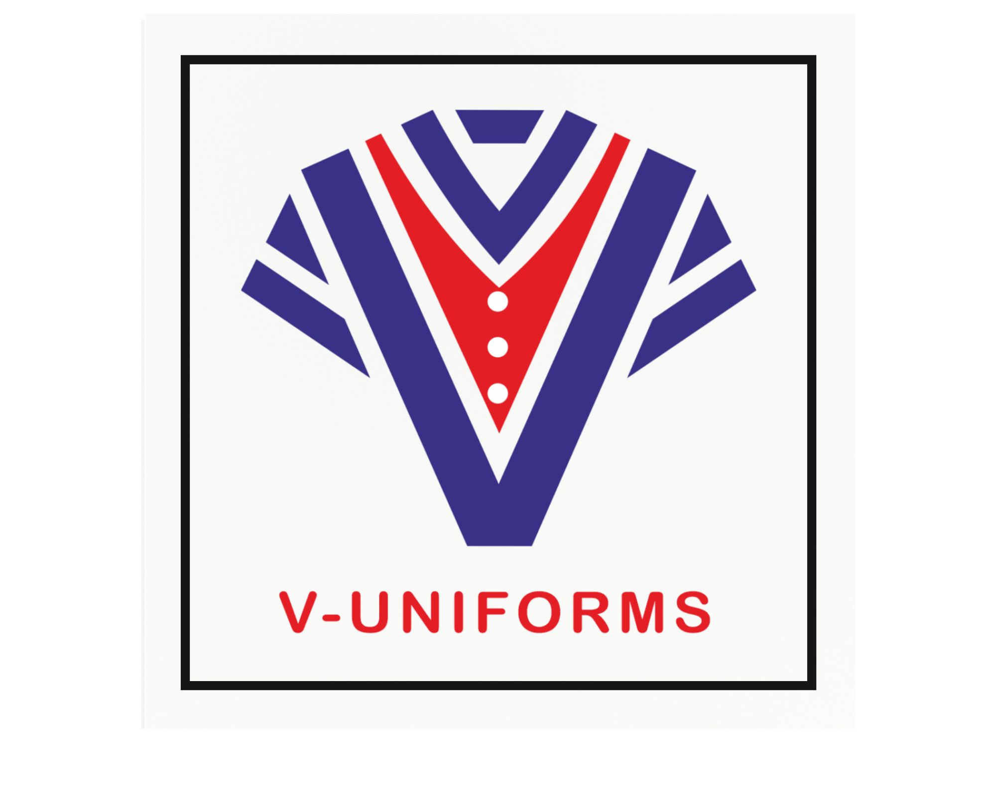 uniformvietnam.vn